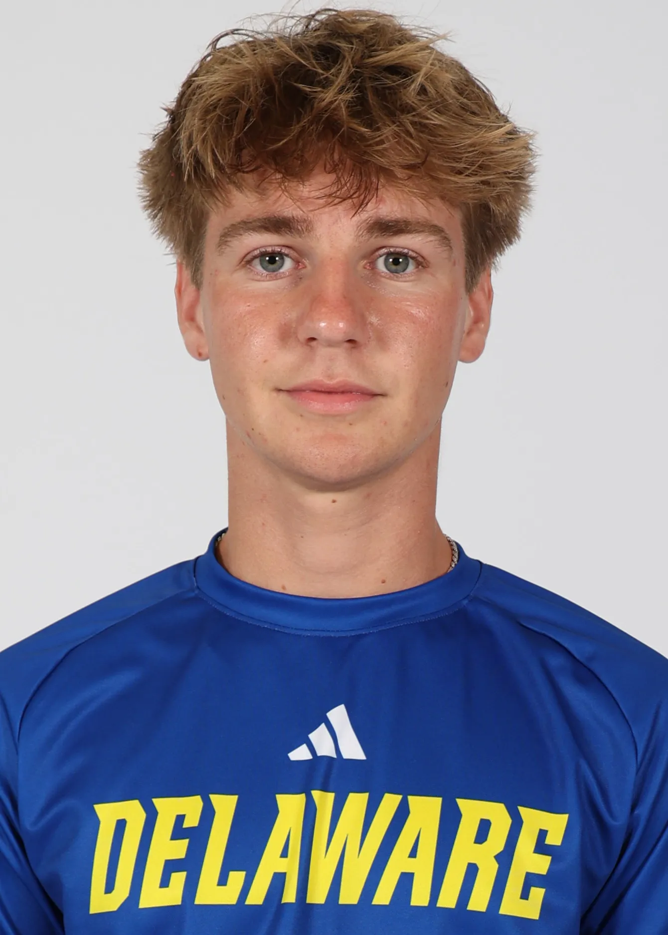 Rich Monath, Soccer, undefined