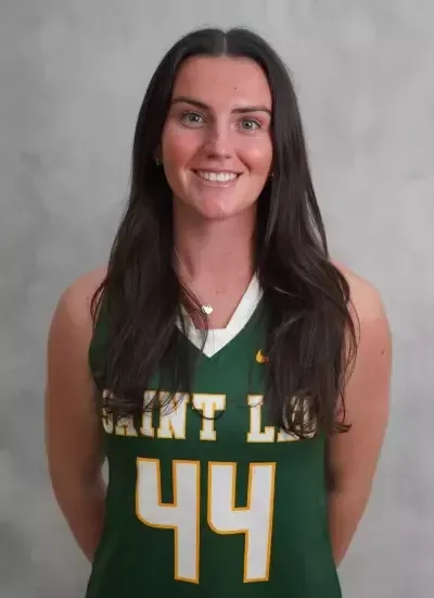 Emma Buthorn, Lacrosse, Saint Leo University