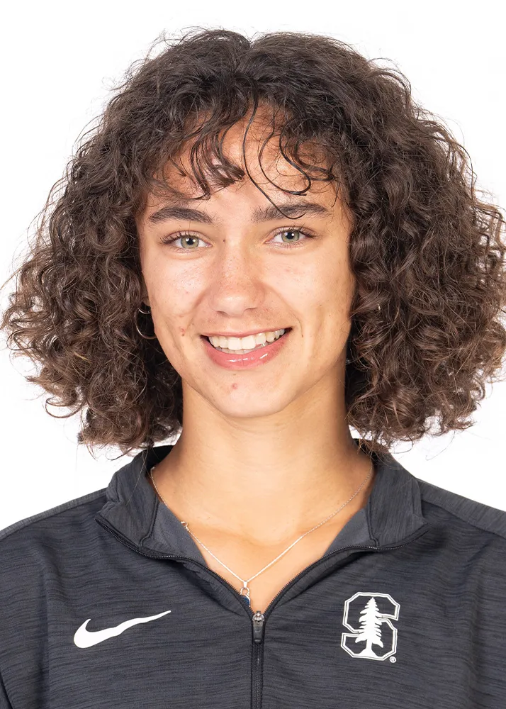 Amelie Requejo, Lightweight Rowing, undefined