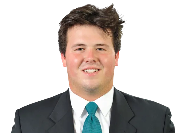 Zac Elam, Football, Coastal Carolina University