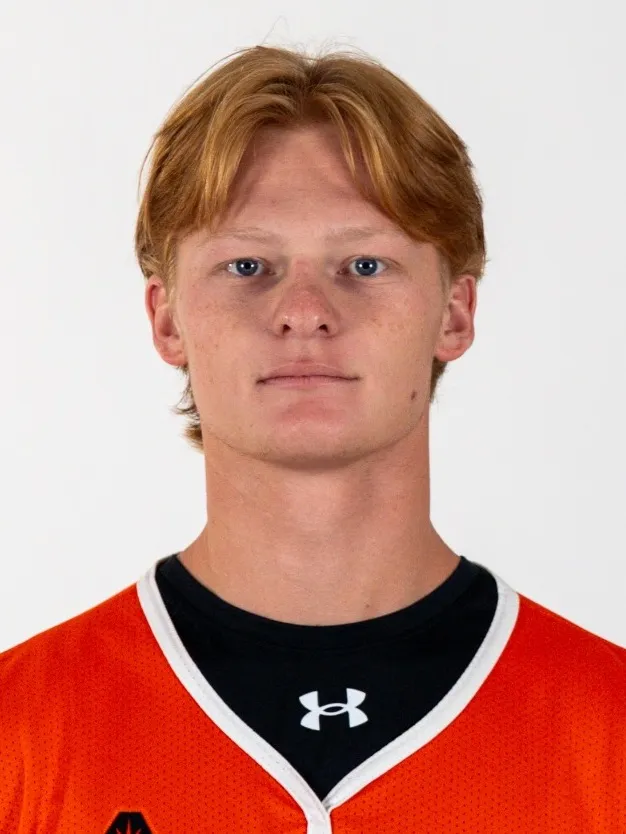 Luke Fox, Lacrosse, undefined