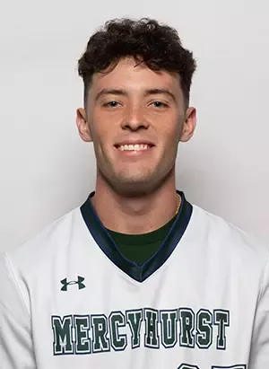 Nick Hamilton, Baseball, undefined