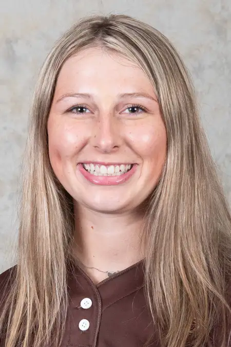 Gracie Smith, Softball, Lehigh University