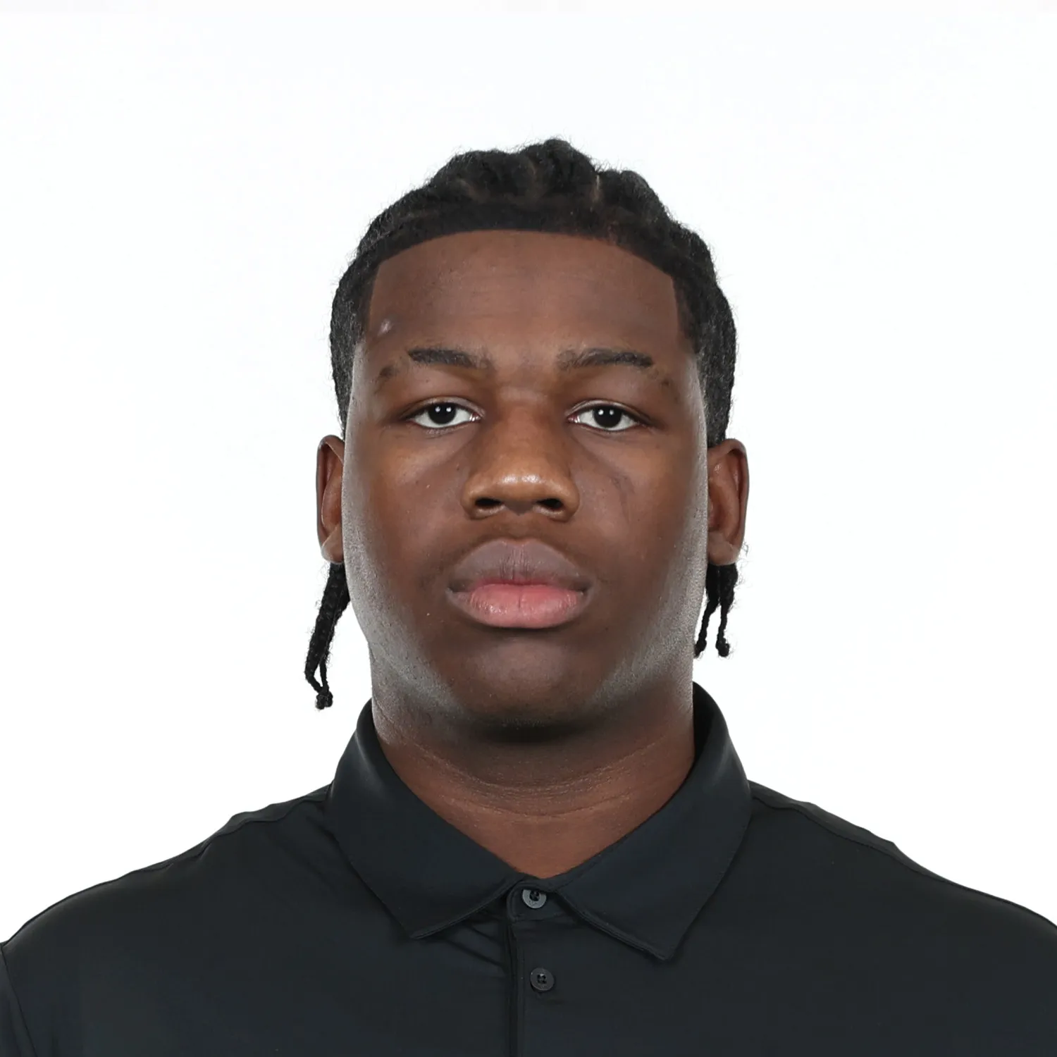 Avery Morcho, Football, undefined