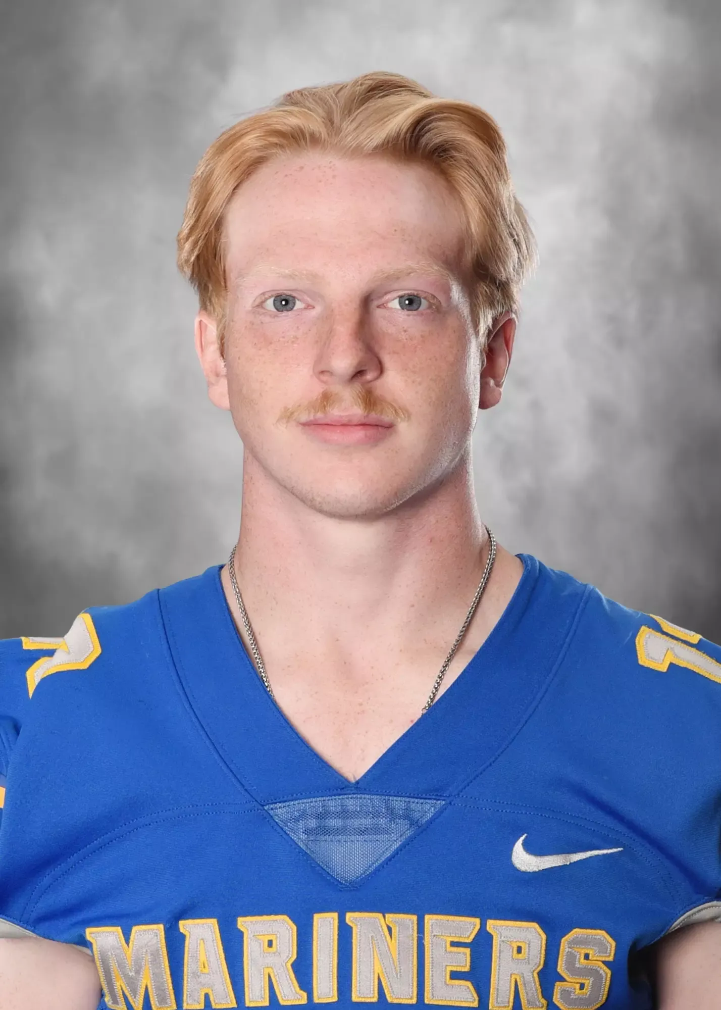 Kurt Coen, Football, undefined
