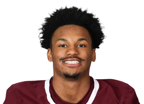 Ronnel Johnson, Football, Jacksonville State University