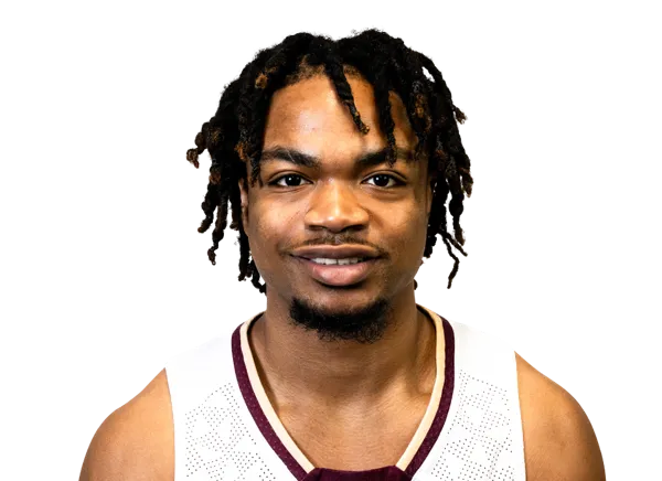 Mark Drone, Basketball, undefined