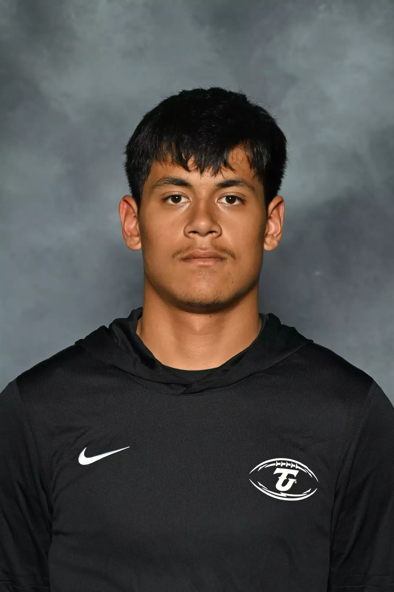 Connor Cruz, Football, Tiffin University