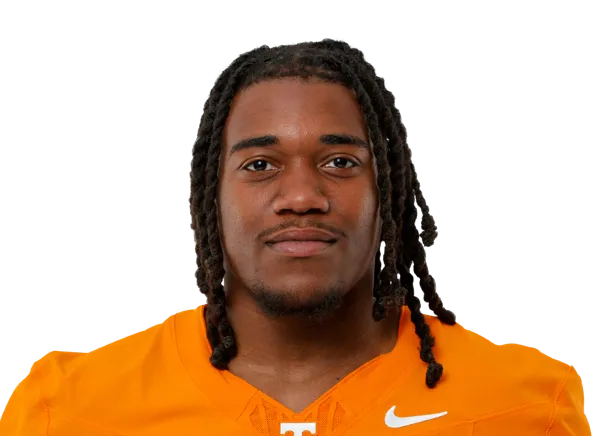 Dominic Bailey, Football, undefined