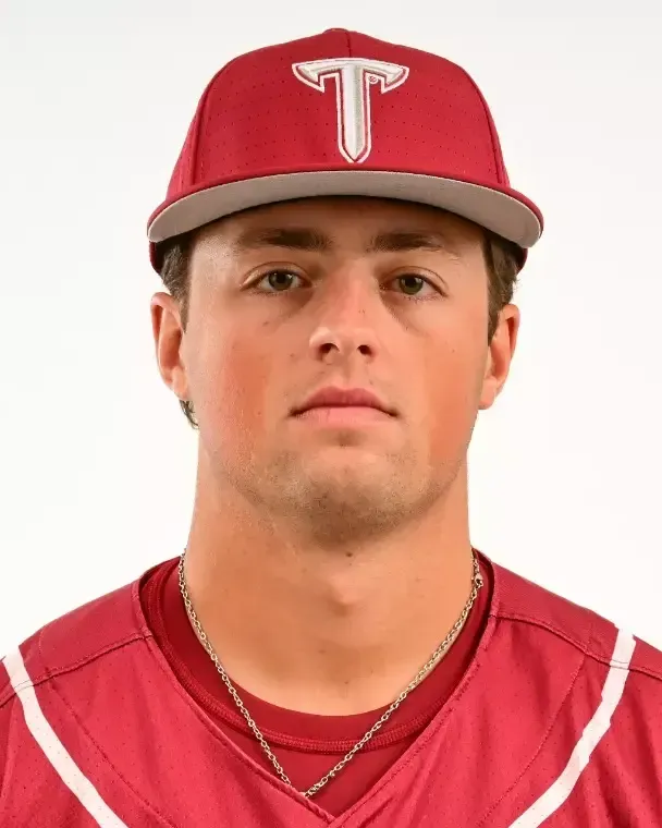 Tate Farquhar, Baseball, Troy University