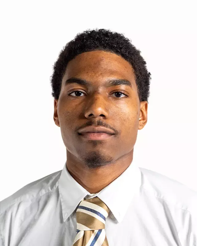 Dante Kearse, Basketball, undefined