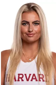 Stephanie Yakoff, Tennis, undefined