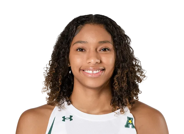 Monae' Duffy, Basketball, undefined