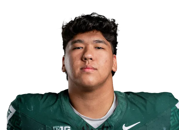 Andrew Dennis, Football, undefined