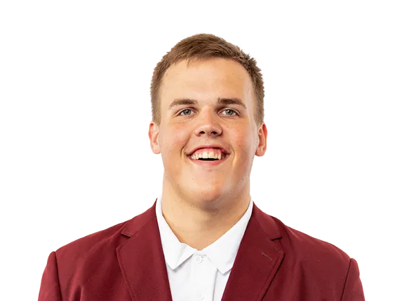 Martin Koivisto, Football, undefined