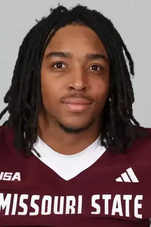 Hieko Malone, Football, undefined