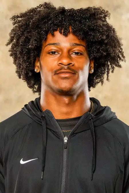 Kaleb Miller, Football, Bemidji State University
