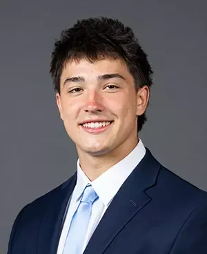 Asher Niemi, Football, Macalester College
