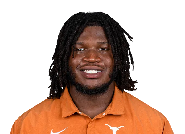 Neto Umeozulu, Football, University of North Texas