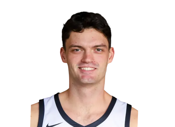 JT Dougherty, Basketball, United States Military Academy
