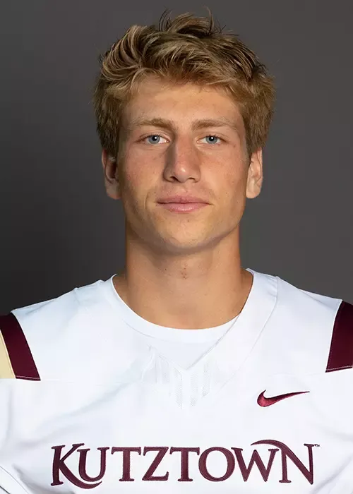 Jake Teitel, Football, undefined