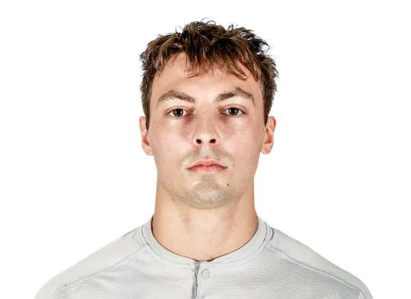 Matt Kordas, Football, undefined