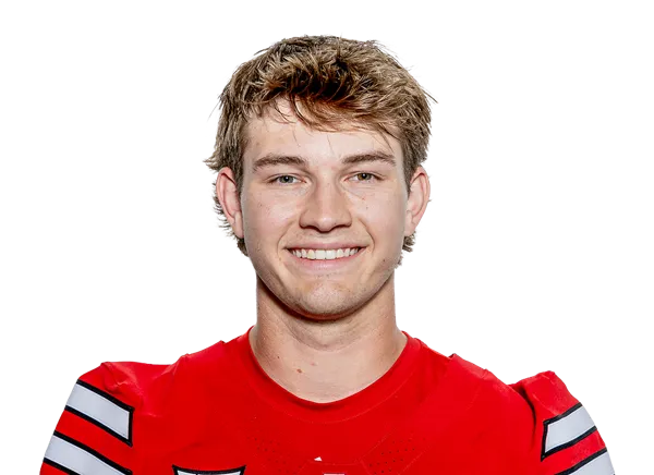 Haydon Wiginton, Football, undefined