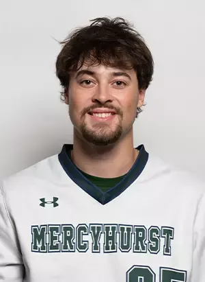 Nolan Kirsh, Baseball, undefined