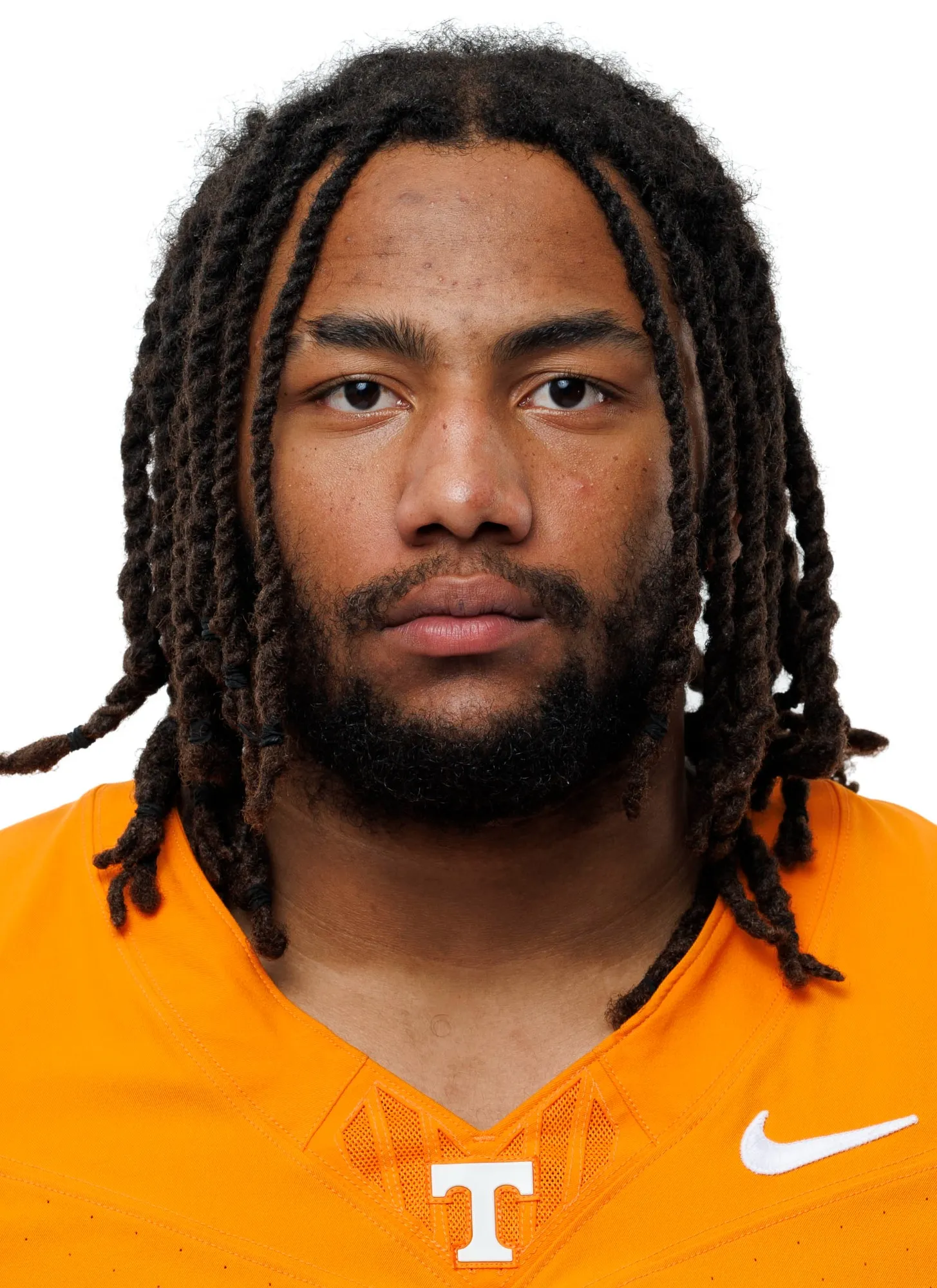 JJ Finch, Football, undefined