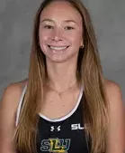 Elizabeth Hardouin, Beach Volleyball, undefined