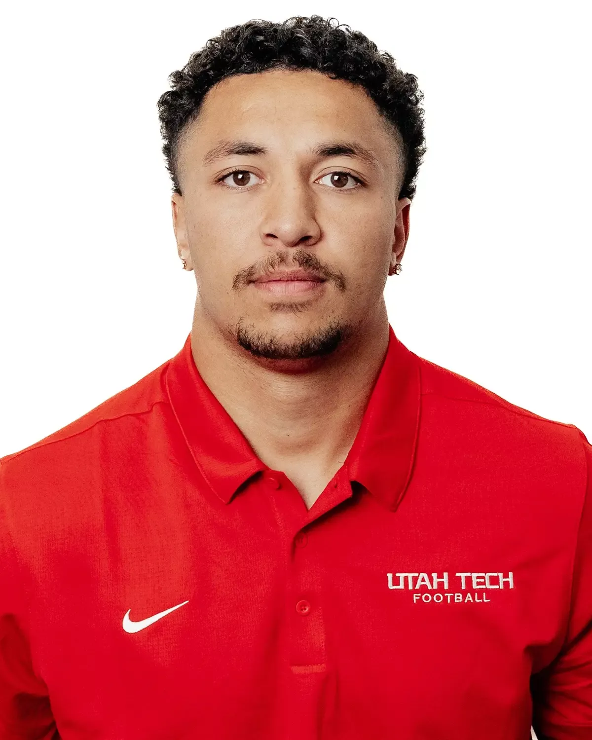 Helaman Ofahengaue, Football, undefined