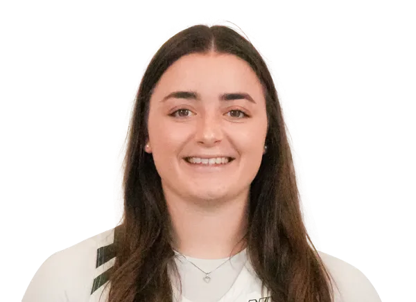Ava Waid, Basketball, Mercyhurst University