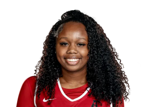 Drew Alexander, Basketball, undefined