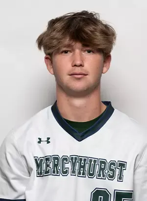 Noah Ehlers, Baseball, undefined