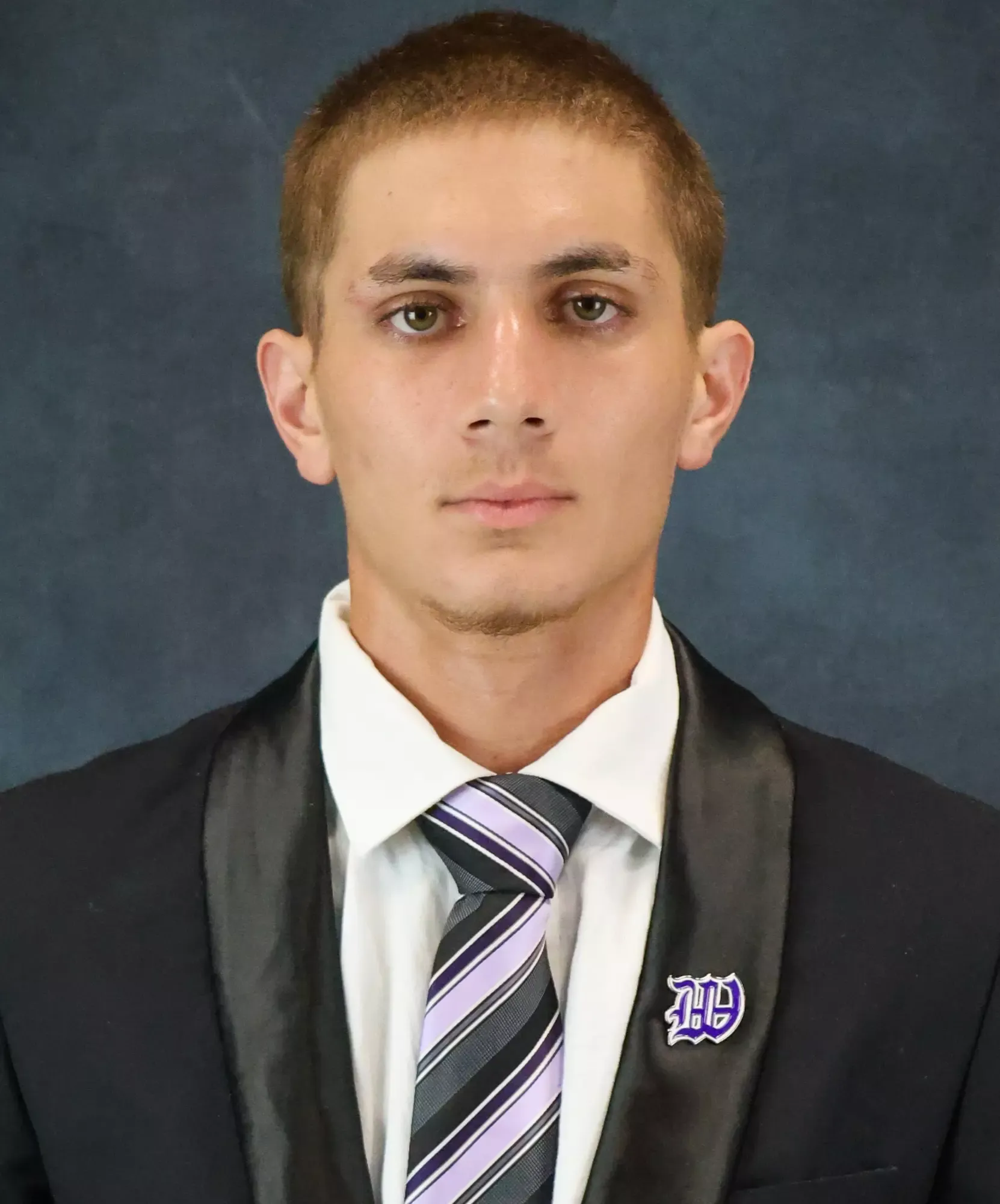 Chase Shaffer, Football, Kentucky Wesleyan College