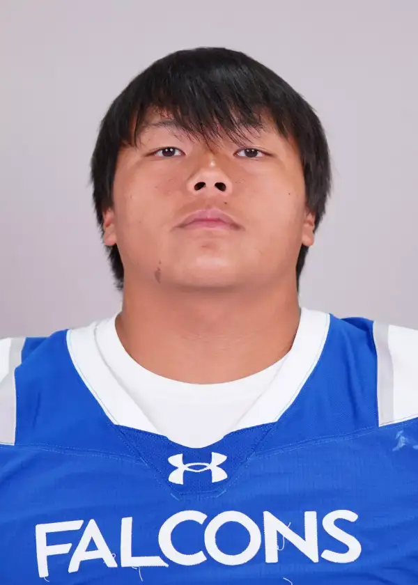 Tarell Yang, Football, Concordia University Wisconsin