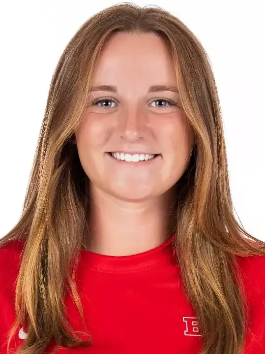 Jayme Malanda, Soccer, undefined