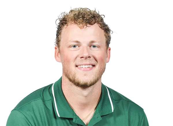 Trexler Ivey, Football, undefined