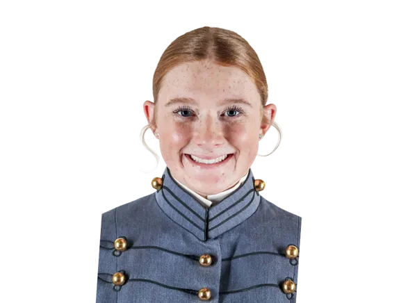 Sam Tillson, Basketball, United States Military Academy