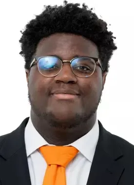 Bennett Warren, Football, undefined