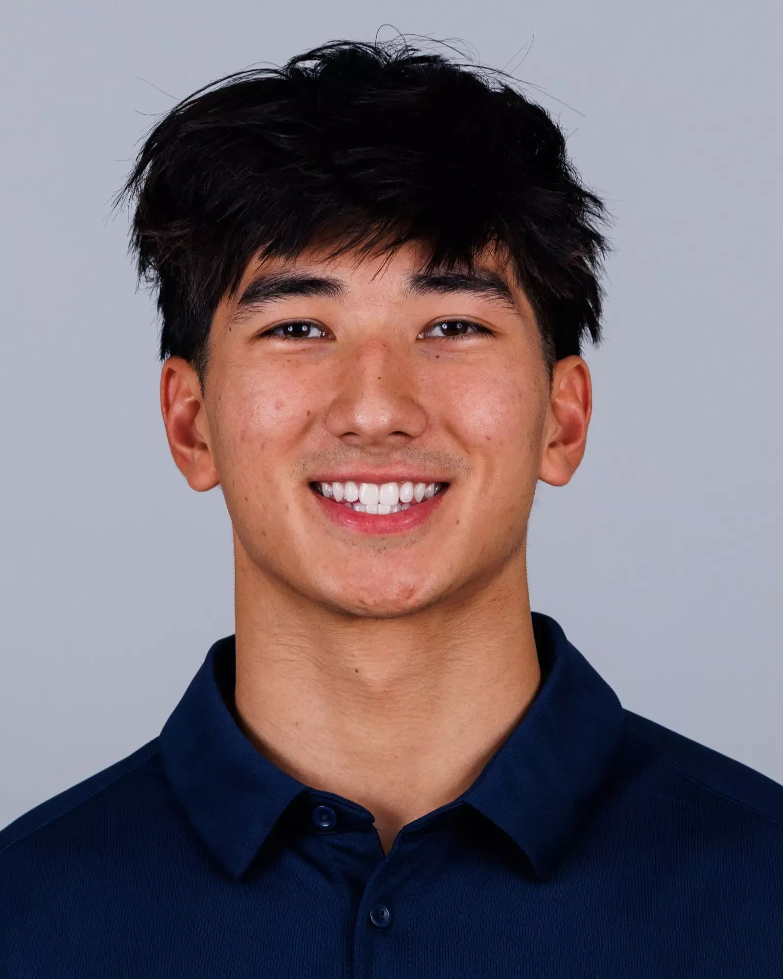 Billy Eastep, Football, Yale University