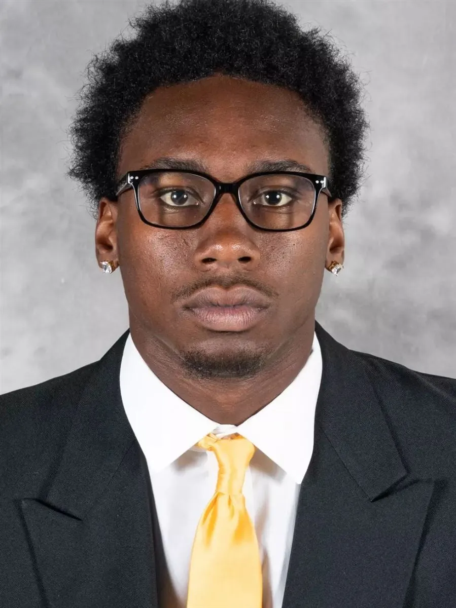 Karate Brenson, Football, undefined