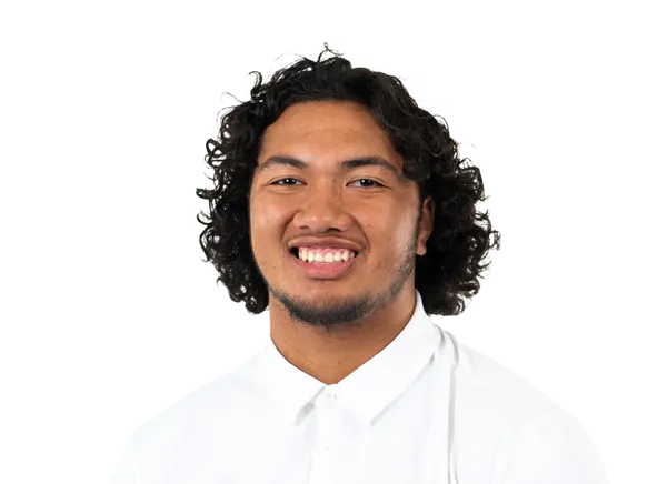 David Porotesano, Football, undefined