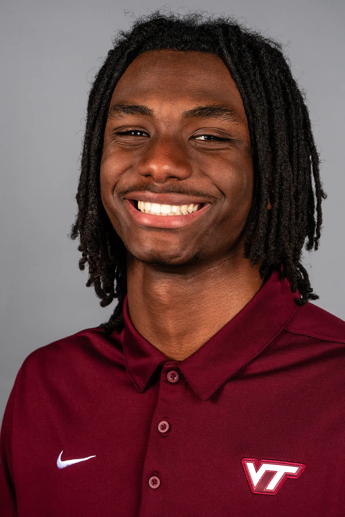 Terry Wiggins, Football, undefined