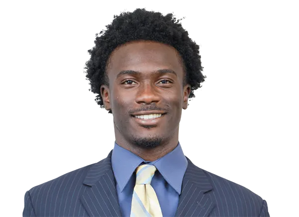 Julian Allen, Football, University of Connecticut