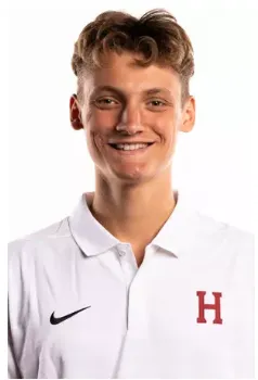 Melchior Delloye, Tennis, undefined