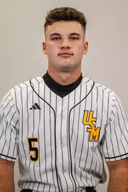 Ty Long, Baseball, undefined