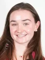 Ella McManus, Swimming & Diving, Lafayette College