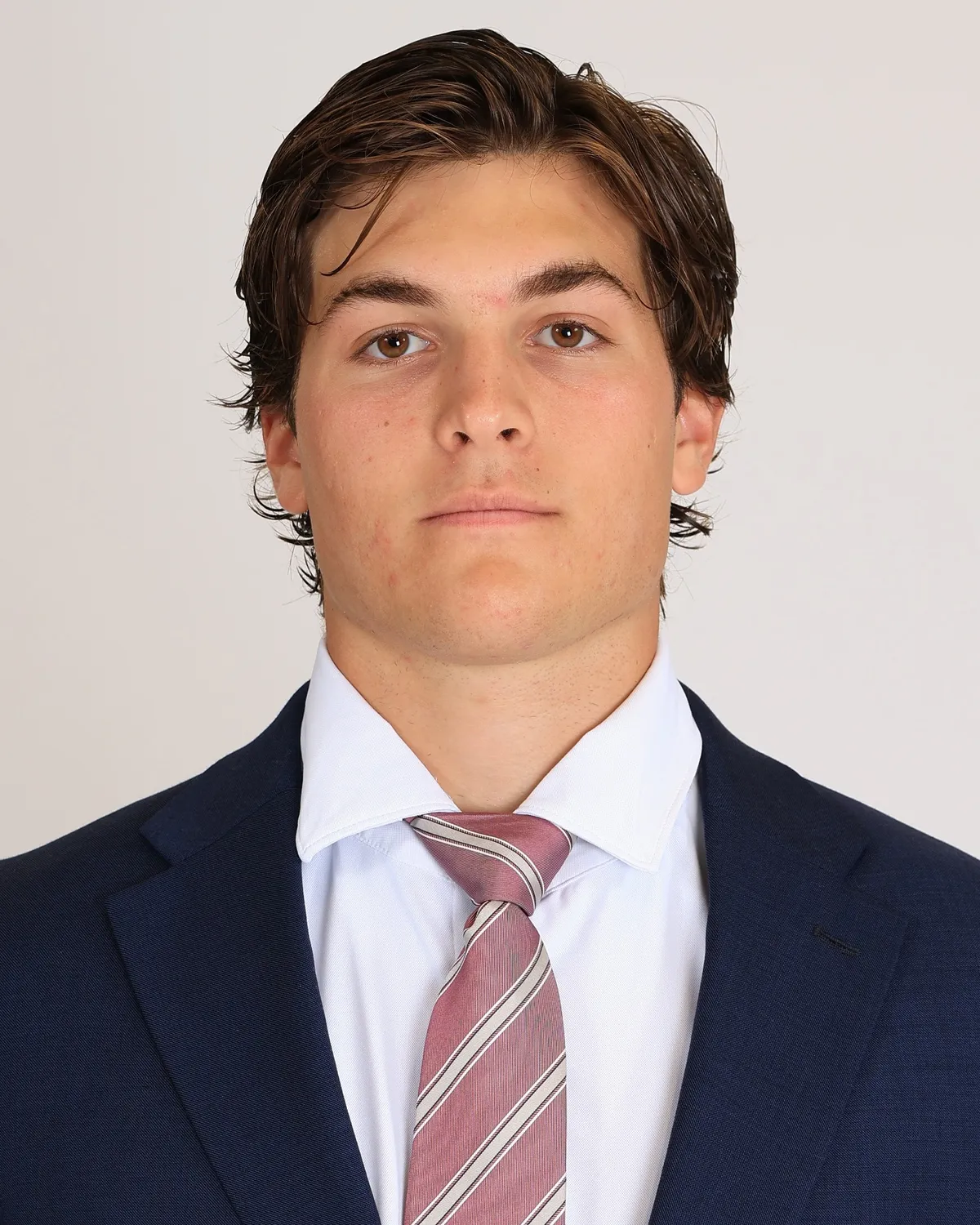 Jay Wilkerson, Lacrosse, undefined