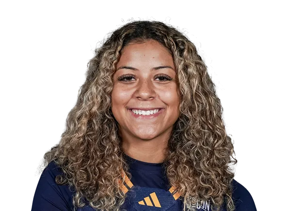 Kami Wilson, Basketball, undefined